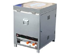 全自動(dòng)蛋卷機(jī)操作需要有經(jīng)驗(yàn)嗎
