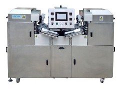 全自動(dòng)蛋卷機(jī)廠的使用方法是怎樣