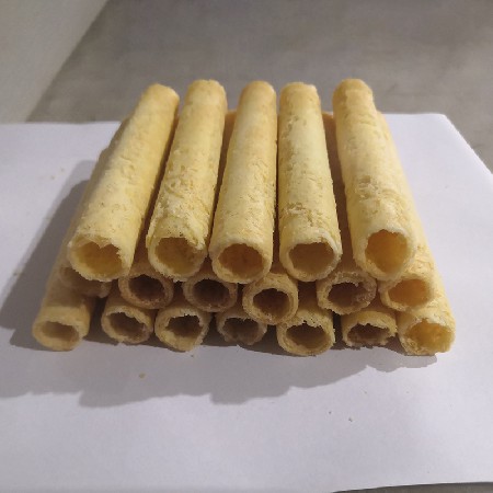 6盤120蛋卷機(jī)