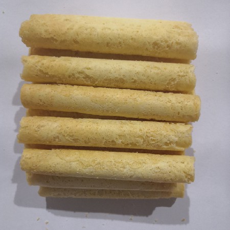 6盤120蛋卷機(jī)